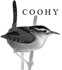 cropped-coohy21.jpg